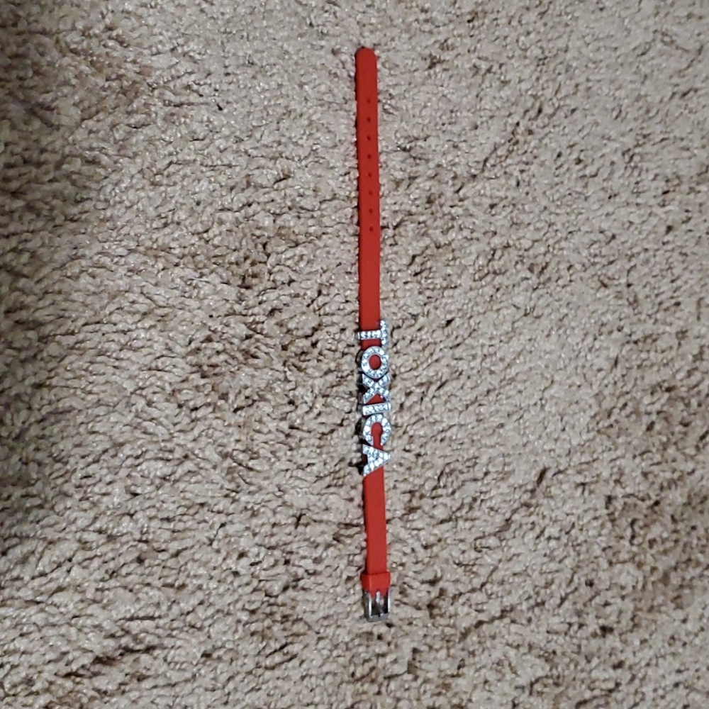Bracelet 🎁 - Picture 5 of 7